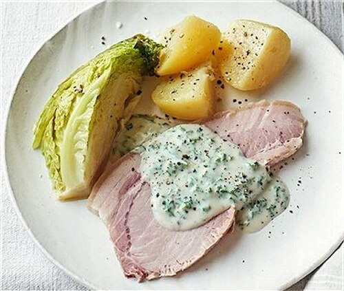 Fried Cabbage: From Irish Roots to Southern Comfort Dish